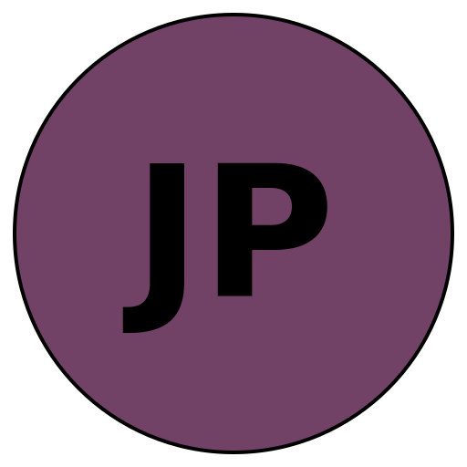 JourneyPeak