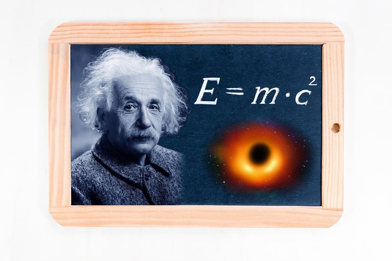 Temporal Dilation